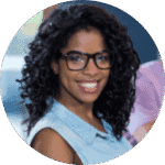 vg-team-rounded-1-opt