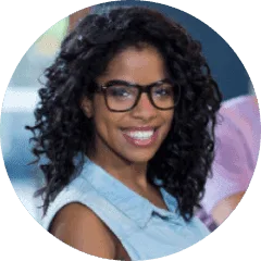 vg-team-rounded-1-opt