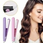 Heat Styling Tools (for wigs)