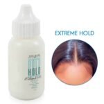 Wig Glue & Adhesives