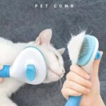 Pet Grooming