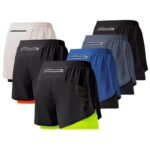 Men's Shorts