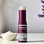 Korean Multi Balm Stick: #1 Calcium Volume Secret for Glowing Skin - Image 6