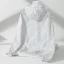 S728fece355e1443baf6eaed668f7f9b0Q.webp